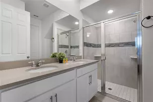 2186 Fleming Mist Pl, Kissimmee, FL 34747 - Photo 13