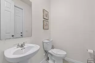 2186 Fleming Mist Pl, Kissimmee, FL 34747 - Photo 31