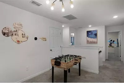 2186 Fleming Mist Place, Kissimmee, FL 34747 - Photo 17