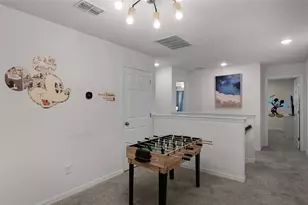 2186 Fleming Mist Pl, Kissimmee, FL 34747 - Photo 17