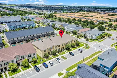 2186 Fleming Mist Place, Kissimmee, FL 34747 - Photo 41