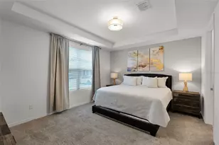 2186 Fleming Mist Pl, Kissimmee, FL 34747 - Photo 11