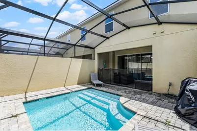 2186 Fleming Mist Place, Kissimmee, FL 34747 - Photo 35