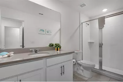 2186 Fleming Mist Place, Kissimmee, FL 34747 - Photo 25