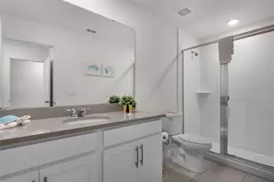 2186 Fleming Mist Pl, Kissimmee, FL 34747 - Photo 25