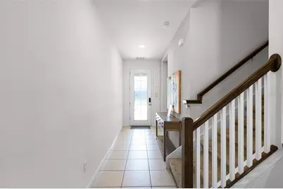 2186 Fleming Mist Place, Kissimmee, FL 34747 - Photo 3