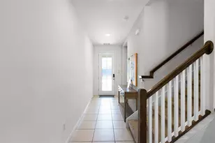 2186 Fleming Mist Pl, Kissimmee, FL 34747 - Photo 3