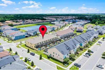 2186 Fleming Mist Place, Kissimmee, FL 34747 - Photo 39