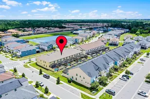 2186 Fleming Mist Pl, Kissimmee, FL 34747 - Photo 39