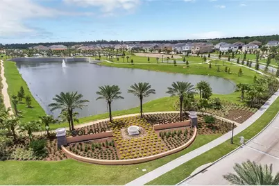 2186 Fleming Mist Place, Kissimmee, FL 34747 - Photo 57