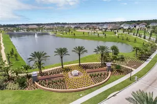 2186 Fleming Mist Pl, Kissimmee, FL 34747 - Photo 57