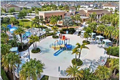 2186 Fleming Mist Place, Kissimmee, FL 34747 - Photo 51