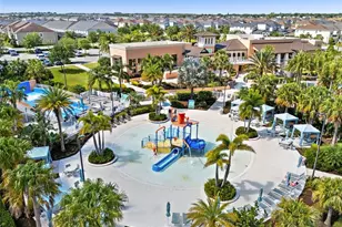 2186 Fleming Mist Pl, Kissimmee, FL 34747 - Photo 51