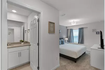 2186 Fleming Mist Place, Kissimmee, FL 34747 - Photo 19