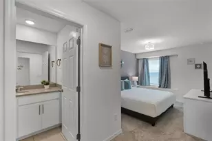 2186 Fleming Mist Pl, Kissimmee, FL 34747 - Photo 19