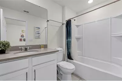 2186 Fleming Mist Place, Kissimmee, FL 34747 - Photo 25