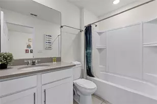 2186 Fleming Mist Pl, Kissimmee, FL 34747 - Photo 25