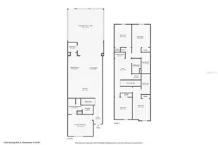 2186 Fleming Mist Pl, Kissimmee, FL 34747 - Photo 45