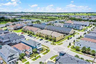 2186 Fleming Mist Place, Kissimmee, FL 34747 - Photo 35