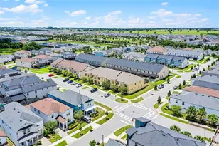 2186 Fleming Mist Pl, Kissimmee, FL 34747 - Photo 35