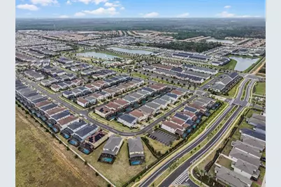 2186 Fleming Mist Place, Kissimmee, FL 34747 - Photo 45