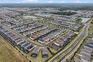 2186 Fleming Mist Pl, Kissimmee, FL 34747 - Photo 45