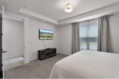 2186 Fleming Mist Place, Kissimmee, FL 34747 - Photo 13