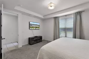 2186 Fleming Mist Pl, Kissimmee, FL 34747 - Photo 13