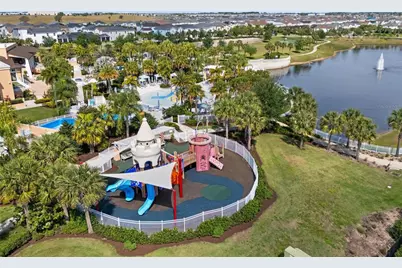 2186 Fleming Mist Place, Kissimmee, FL 34747 - Photo 49