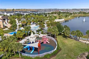 2186 Fleming Mist Pl, Kissimmee, FL 34747 - Photo 49