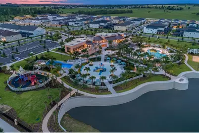 2186 Fleming Mist Place, Kissimmee, FL 34747 - Photo 63