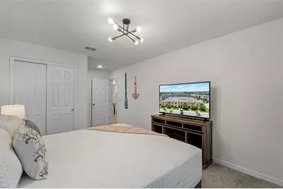 2186 Fleming Mist Place, Kissimmee, FL 34747 - Photo 29