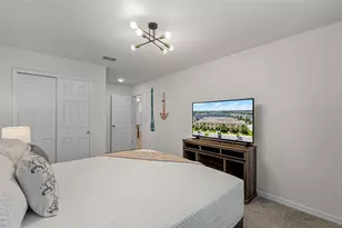 2186 Fleming Mist Pl, Kissimmee, FL 34747 - Photo 29