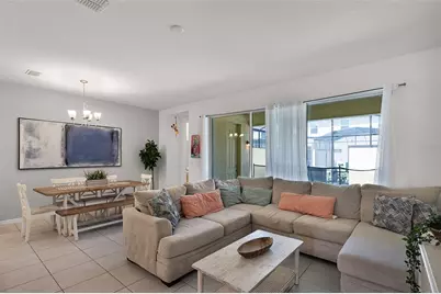 2186 Fleming Mist Place, Kissimmee, FL 34747 - Photo 7