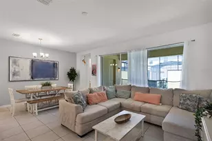 2186 Fleming Mist Pl, Kissimmee, FL 34747 - Photo 7