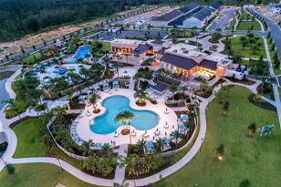 2186 Fleming Mist Pl, Kissimmee, FL 34747 - Photo 63