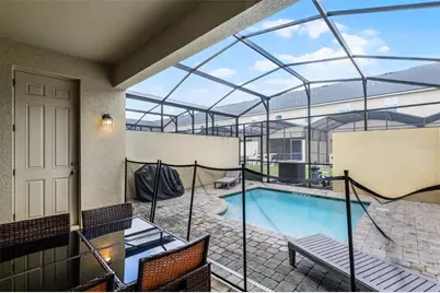 2186 Fleming Mist Place, Kissimmee, FL 34747 - Photo 33