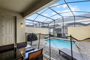 2186 Fleming Mist Pl, Kissimmee, FL 34747 - Photo 33