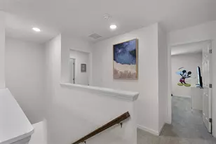 2186 Fleming Mist Pl, Kissimmee, FL 34747 - Photo 15