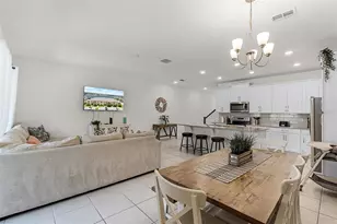 2186 Fleming Mist Pl, Kissimmee, FL 34747 - Photo 9