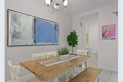 2186 Fleming Mist Place, Kissimmee, FL 34747 - Photo 7