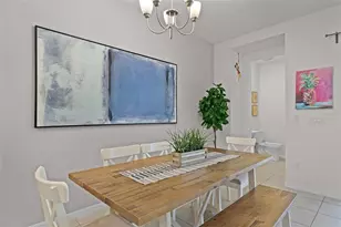 2186 Fleming Mist Pl, Kissimmee, FL 34747 - Photo 7