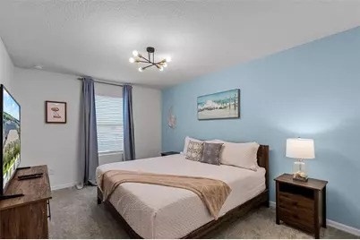 2186 Fleming Mist Place, Kissimmee, FL 34747 - Photo 27