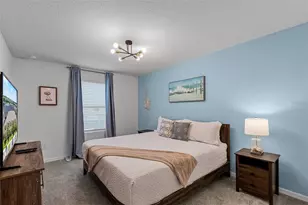 2186 Fleming Mist Pl, Kissimmee, FL 34747 - Photo 27