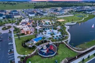 2186 Fleming Mist Pl, Kissimmee, FL 34747 - Photo 61