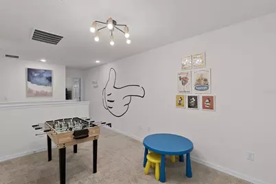 2186 Fleming Mist Place, Kissimmee, FL 34747 - Photo 17