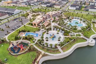 2186 Fleming Mist Pl, Kissimmee, FL 34747 - Photo 59