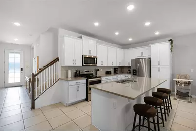 2186 Fleming Mist Place, Kissimmee, FL 34747 - Photo 3