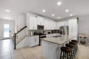 2186 Fleming Mist Pl, Kissimmee, FL 34747 - Photo 3