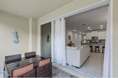 2186 Fleming Mist Place, Kissimmee, FL 34747 - Photo 31